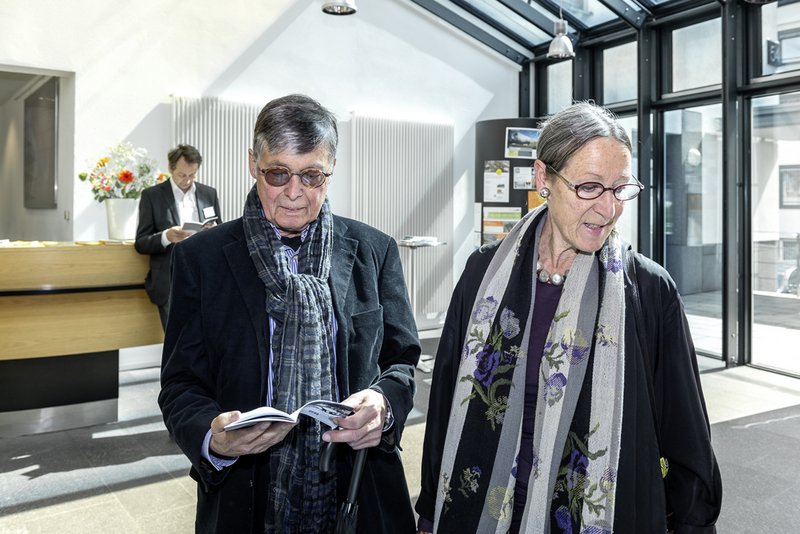 03 AKBW 14 06 05 0049 k1 web