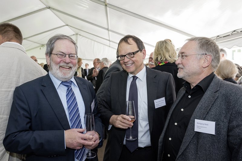 31 AKBW 14 06 05 0255 k1 web