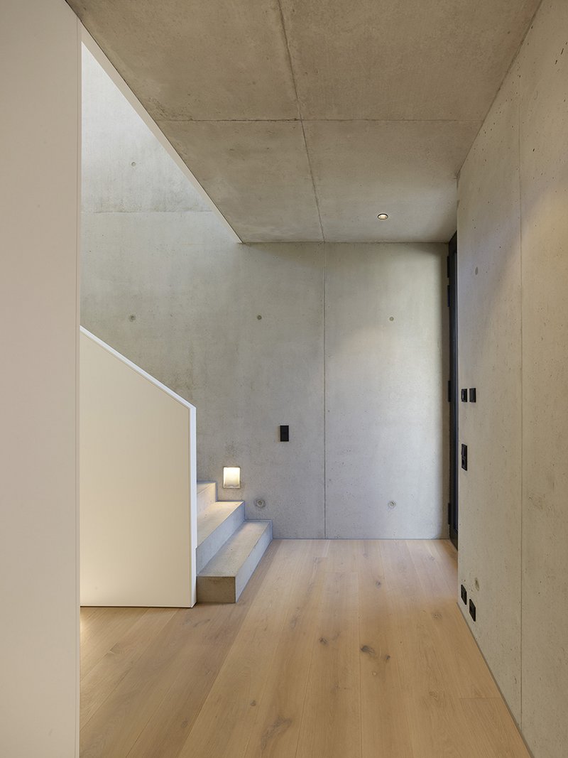 [©(c)Roland Halbe; Veroeffentlichung nur gegen Honorar, Urhebervermerk und Beleg / Copyrightpermission required for reproduction, Photocredit: Roland Halbe]