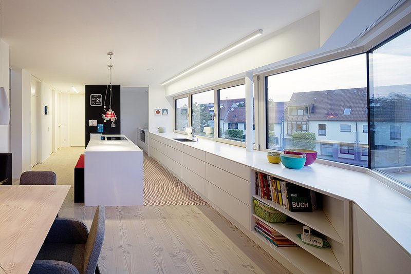 IBH Ingenieurbüro Hermann, Walldorf

© 2017 by Jörg Hempel; www.joerg-hempel-com