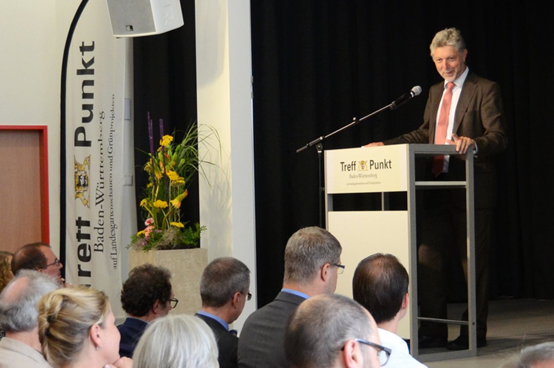 Muehlacker Greissing