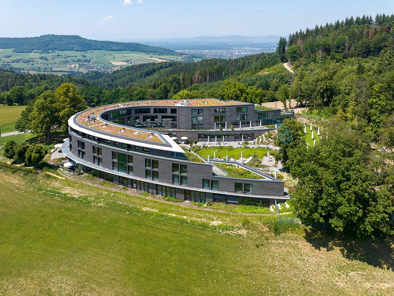 Geis & Brantner
Johannes Klorer Freier Architekt, Freiburg

© 2023 by Jörg Hempel; www.joerg-hempel-com