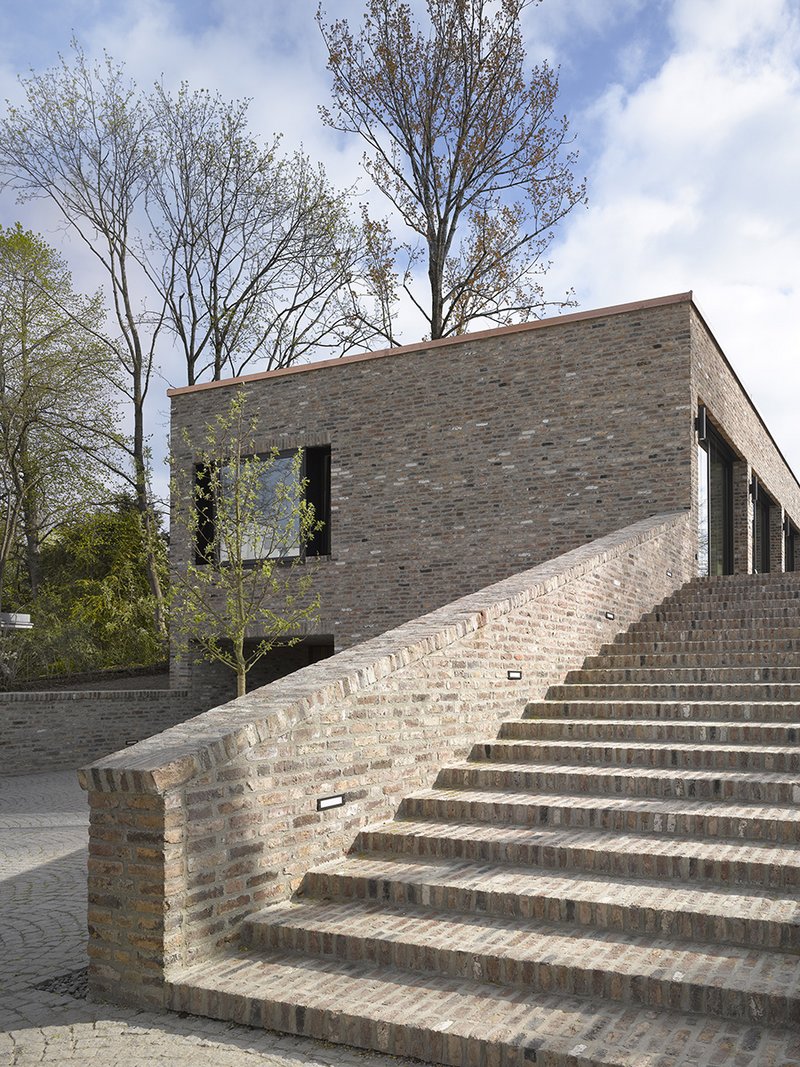 [©(c)Roland Halbe; Veroeffentlichung nur gegen Honorar, Urhebervermerk und Beleg / Copyrightpermission required for reproduction, Photocredit: Roland Halbe]