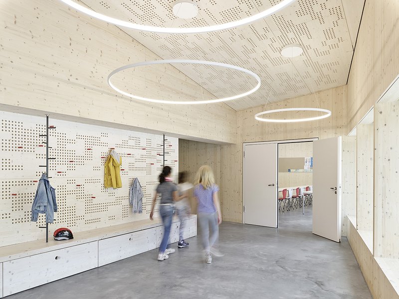 Architekten: asp Architekten GmbH - Fotografie: ©Zooey Braun - Veroeffentlichung nur gegen Honorar, Urhebervermerk und Beleg / permission required for reproduction, mention of copyright, complimentary copy, FUER WERBENUTZUNG RUECKSPRACHE ERFORDERLICH! / 