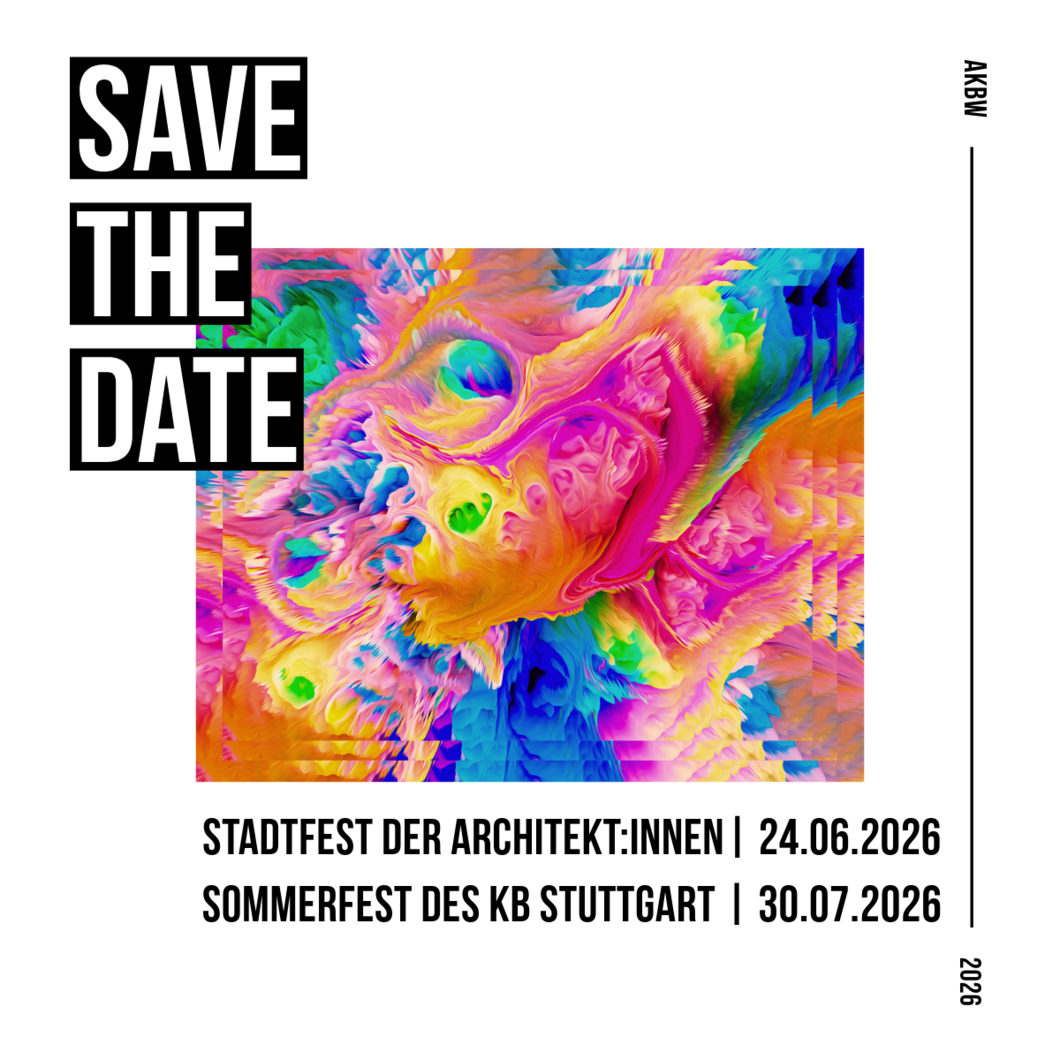 Das Sommerfest 2026 wird auf September verschoben