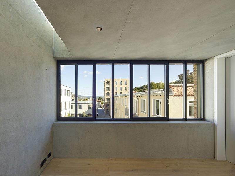 [©(c)Roland Halbe; Veroeffentlichung nur gegen Honorar, Urhebervermerk und Beleg / Copyrightpermission required for reproduction, Photocredit: Roland Halbe]