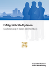 Erfolgreich Stadt planen 