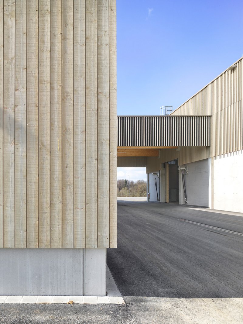 [©(c)Roland Halbe; Veroeffentlichung nur gegen Honorar, Urhebervermerk und Beleg / Copyrightpermission required for reproduction, Photocredit: Roland Halbe]