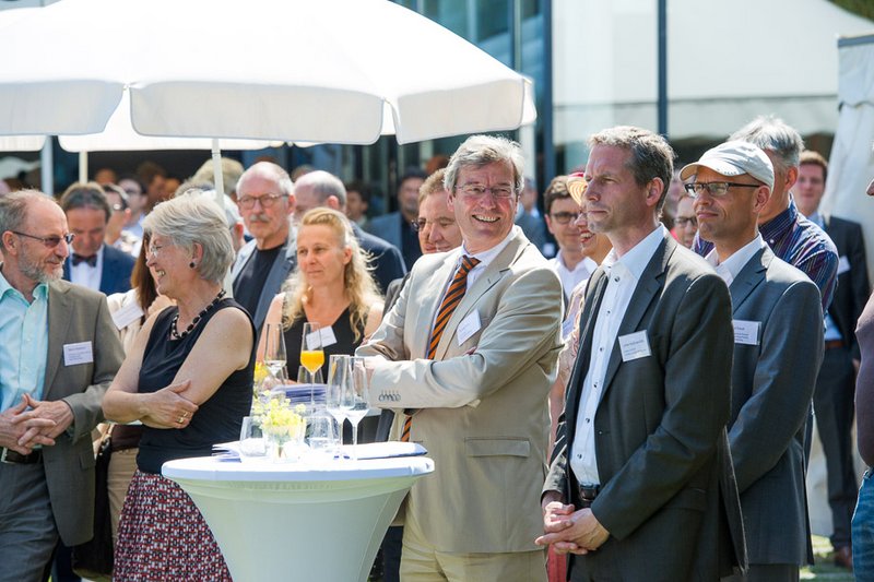 AKBW 13 07 08 0571 k1 web s