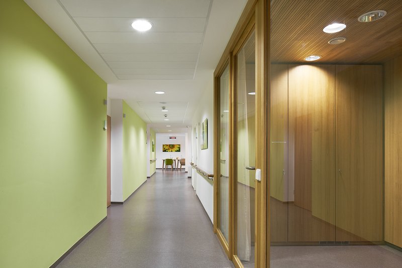 umbau und sanierung
alten- und pflegeheim bruchsal
huttenstraße 47
76646 bruchsal

planung:

pia architekten gmbh
bismarckstraße 59
76133 karlsruhe
www.pia-architekten.de