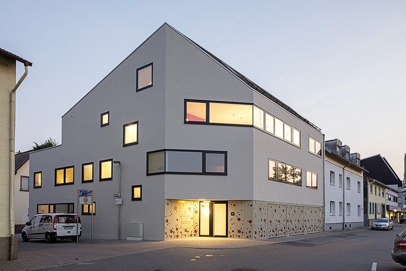 IBH Ingenieurbüro Hermann, Walldorf

© 2017 by Jörg Hempel; www.joerg-hempel-com