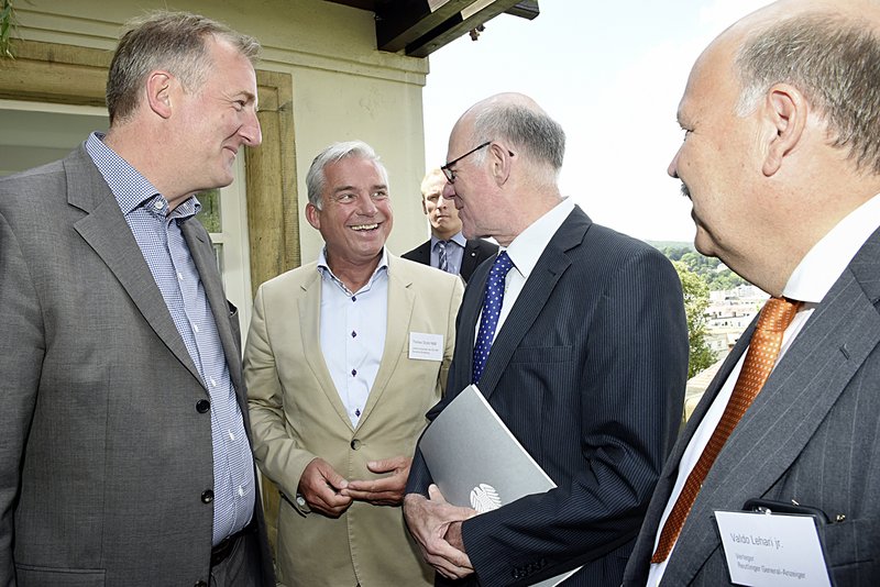 40 2015 So Empf Kaestle 078