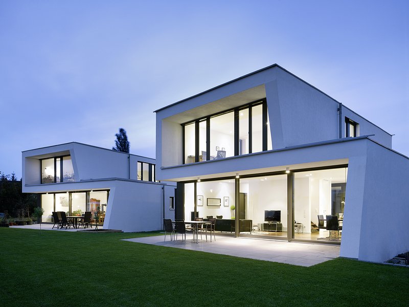 baugruppe "123"
am landgraben
76275 ettlingen bruchhausen


planung:
architectoo
schoch.eichhorn.bühler
hirschstr. 53
76133 karlsruhe
www.architectoo.de