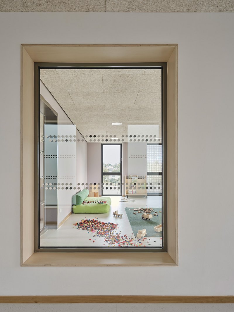 Architekten: asp Architekten GmbH - Fotografie: ©Zooey Braun - Veroeffentlichung nur gegen Honorar, Urhebervermerk und Beleg / permission required for reproduction, mention of copyright, complimentary copy, FUER WERBENUTZUNG RUECKSPRACHE ERFORDERLICH! / 