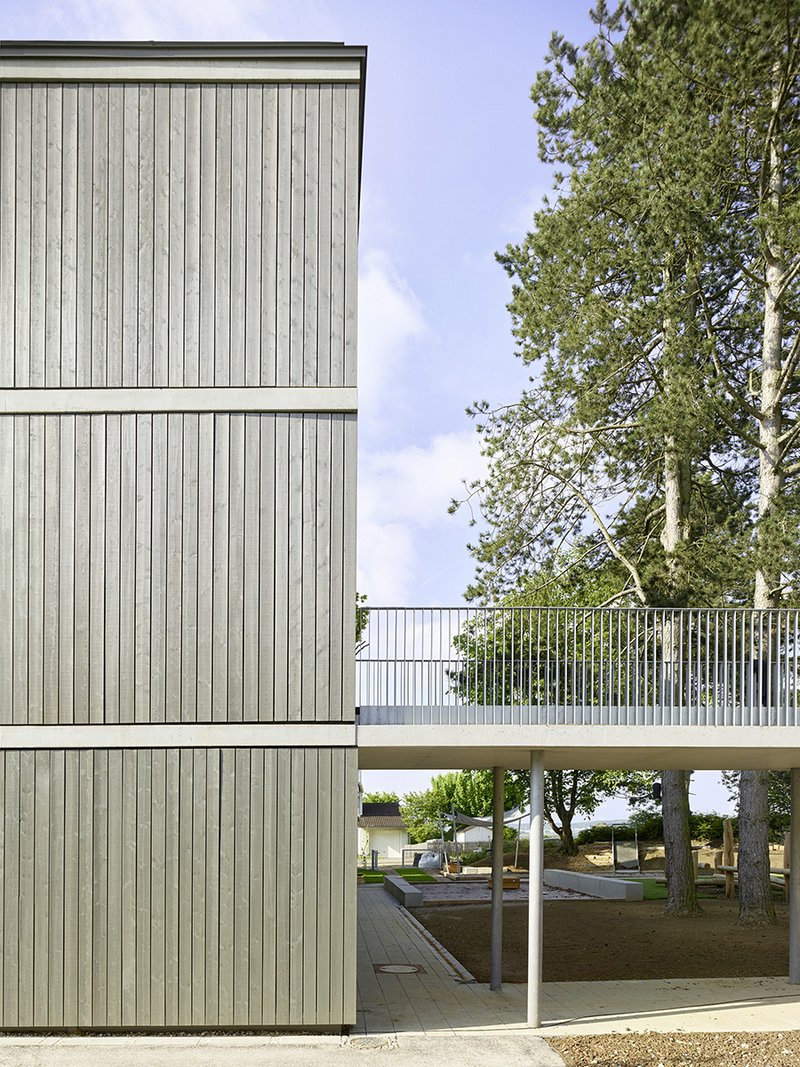 [©(c)Roland Halbe; Veroeffentlichung nur gegen Honorar, Urhebervermerk und Beleg / Copyrightpermission required for reproduction, Photocredit: Roland Halbe]