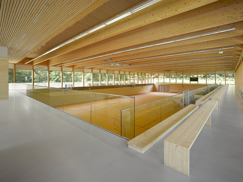 [©(c)Roland Halbe; Veroeffentlichung nur gegen Honorar, Urhebervermerk und Beleg / Copyrightpermission required for reproduction, Photocredit: Roland Halbe]