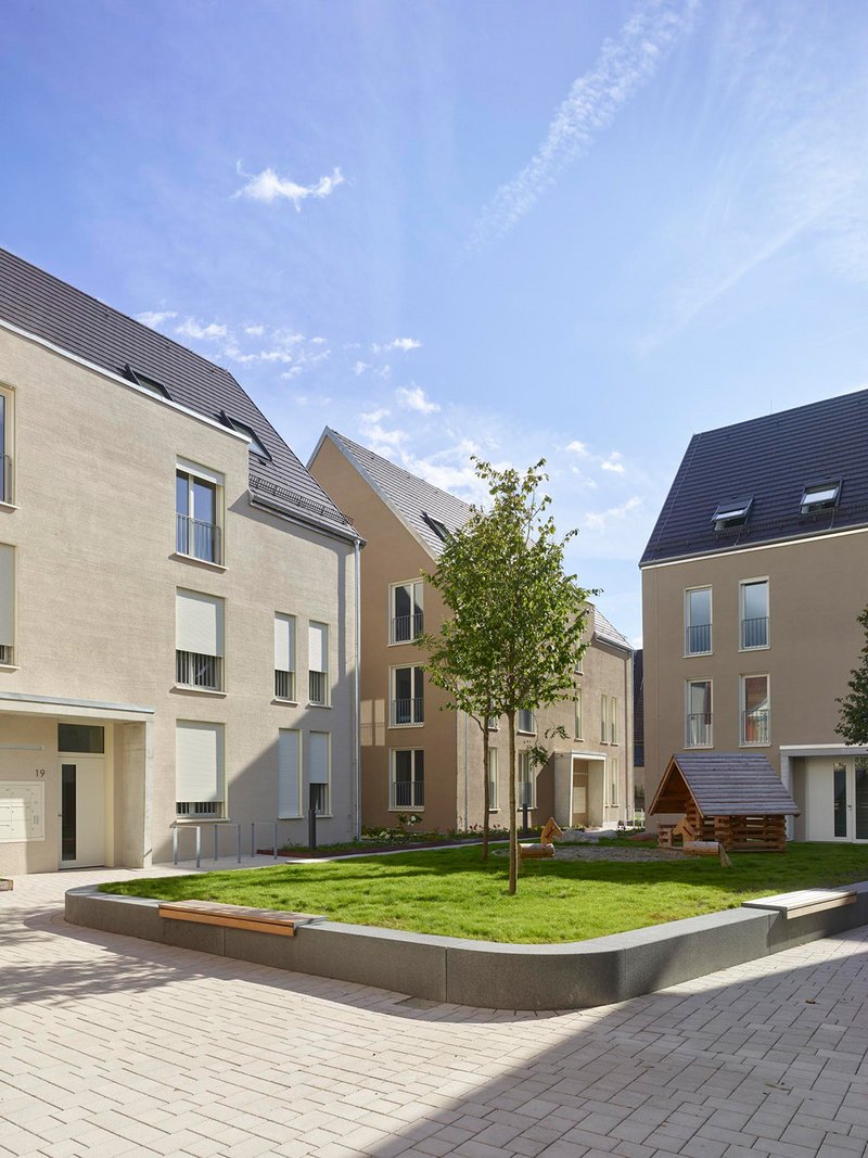 [©(c)Roland Halbe; Veroeffentlichung nur gegen Honorar, Urhebervermerk und Beleg / Copyrightpermission required for reproduction, Photocredit: Roland Halbe]