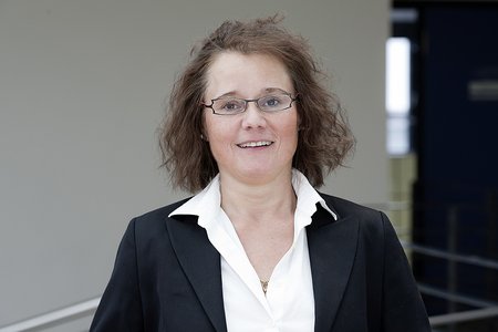 Jeanette Soulier (Kammerbezirk Karlsruhe)