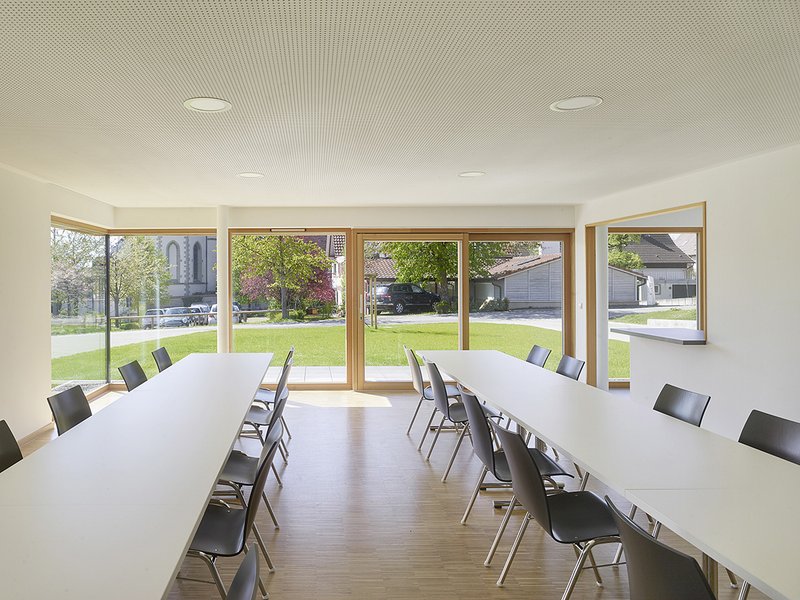 [©(c)Roland Halbe; Veroeffentlichung nur gegen Honorar, Urhebervermerk und Beleg / Copyrightpermission required for reproduction, Photocredit: Roland Halbe]