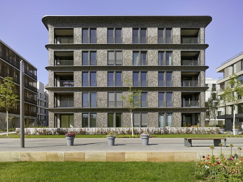 [©(c)Roland Halbe; Veroeffentlichung nur gegen Honorar, Urhebervermerk und Beleg / Copyrightpermission required for reproduction, Photocredit: Roland Halbe]