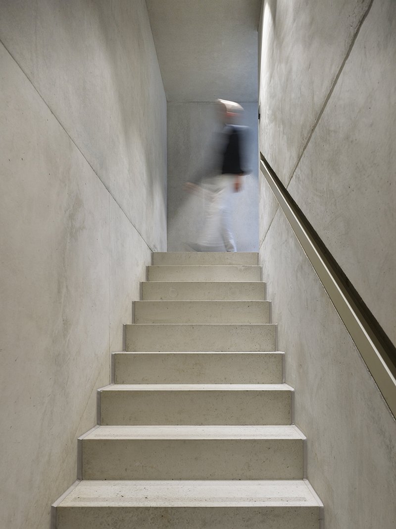 [©(c)Roland Halbe; Veroeffentlichung nur gegen Honorar, Urhebervermerk und Beleg / Copyrightpermission required for reproduction, Photocredit: Roland Halbe]