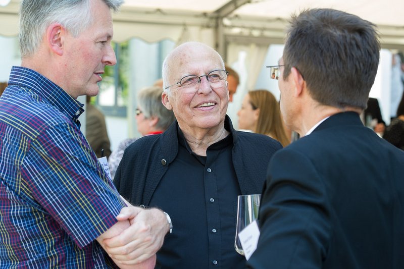 AKBW 13 07 08 1045 k1 web s