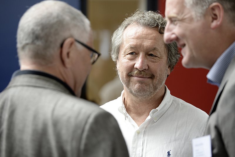 68 2015 So Empf Kaestle 250