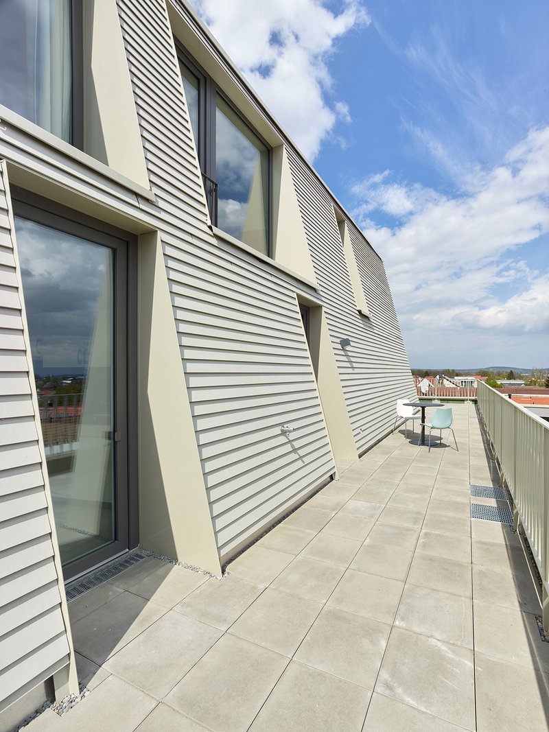 [©(c)Roland Halbe; Veroeffentlichung nur gegen Honorar, Urhebervermerk und Beleg / Copyrightpermission required for reproduction, Photocredit: Roland Halbe]