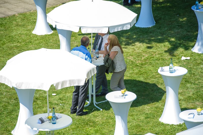 AKBW 13 07 08 1421 k1 web