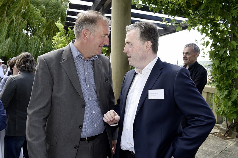 47 2015 So Empf Kaestle 046