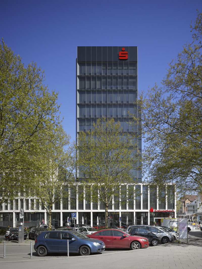 [©(c)Roland Halbe; Veroeffentlichung nur gegen Honorar, Urhebervermerk und Beleg / Copyrightpermission required for reproduction, Photocredit: Roland Halbe]