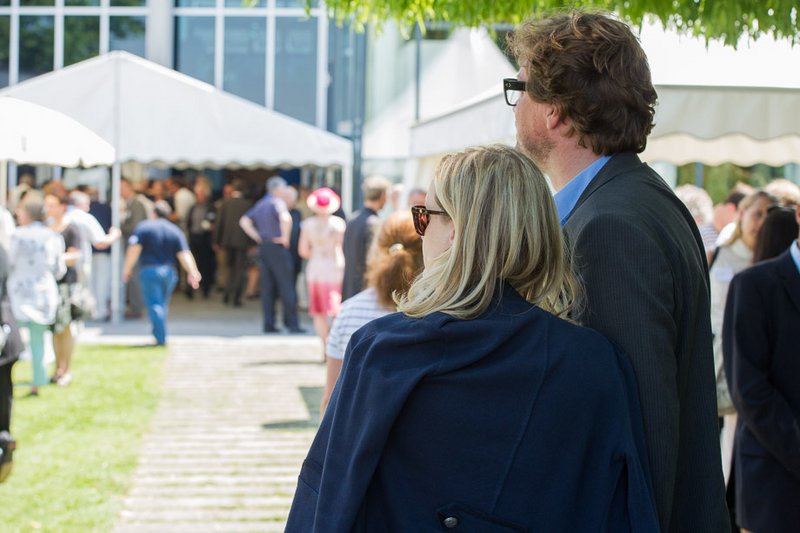 AKBW 13 07 08 1107 k1 web s