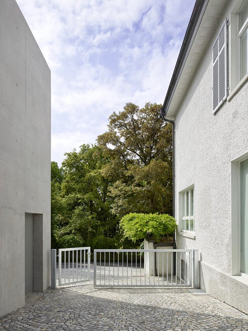 [©(c)Roland Halbe; Veroeffentlichung nur gegen Honorar, Urhebervermerk und Beleg / Copyrightpermission required for reproduction, Photocredit: Roland Halbe]