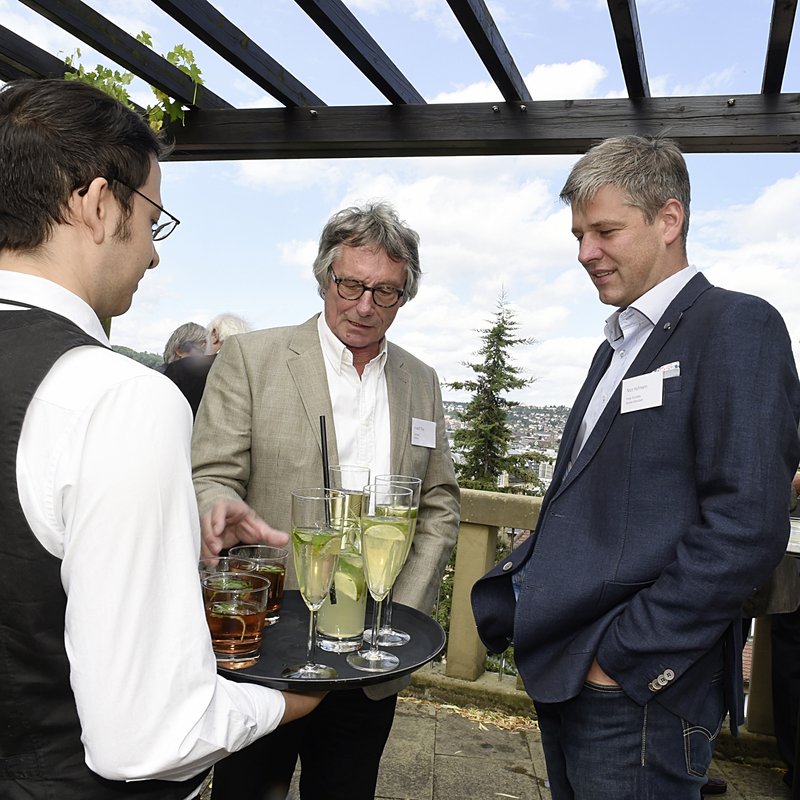 42 2015 So Empf Kaestle 179