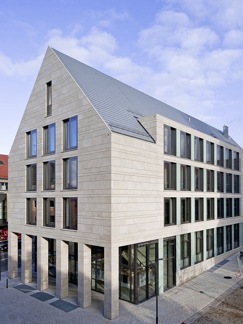 Beispielhaftes Bauen AKBW Architektenkammer Baden W rttemberg beispielhaftes-bauen-akbw-architektenkammer-baden-w-rttemberg