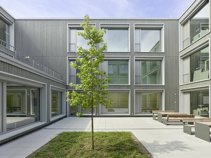 [©(c)Roland Halbe; Veroeffentlichung nur gegen Honorar, Urhebervermerk und Beleg / Copyrightpermission required for reproduction, Photocredit: Roland Halbe]