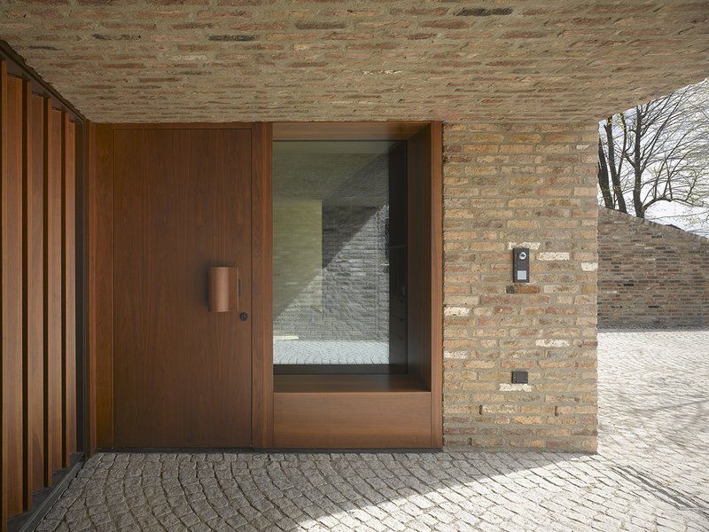 [©(c)Roland Halbe; Veroeffentlichung nur gegen Honorar, Urhebervermerk und Beleg / Copyrightpermission required for reproduction, Photocredit: Roland Halbe]