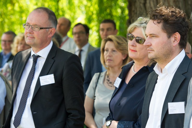 AKBW 13 07 08 0783 k1 web s