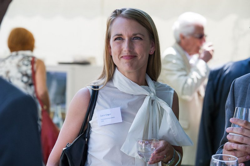 AKBW 13 07 08 1117 k1 web s