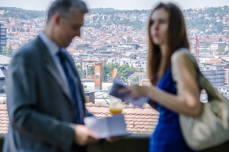 AKBW 13 07 08 1277 k1 web s