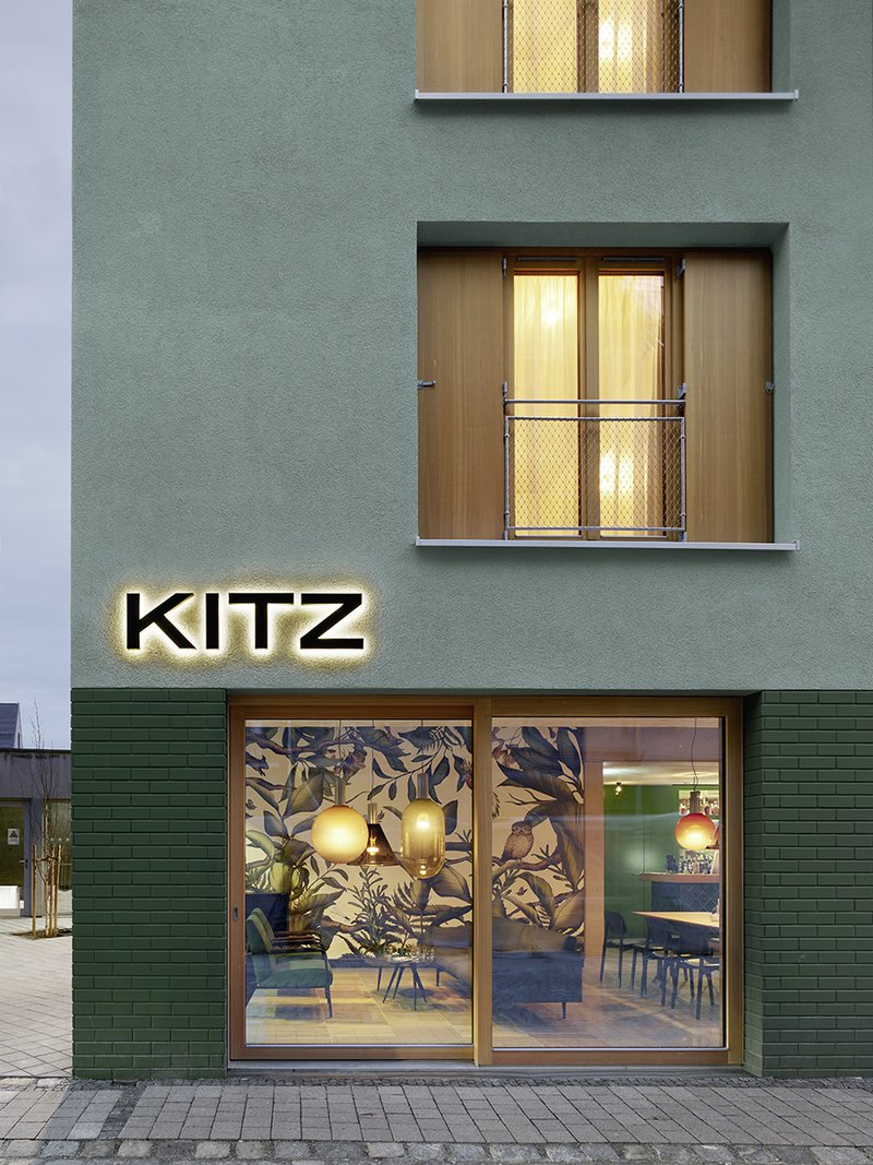 [©(c)Roland Halbe; Veroeffentlichung nur gegen Honorar, Urhebervermerk und Beleg / Copyrightpermission required for reproduction, Photocredit: Roland Halbe]