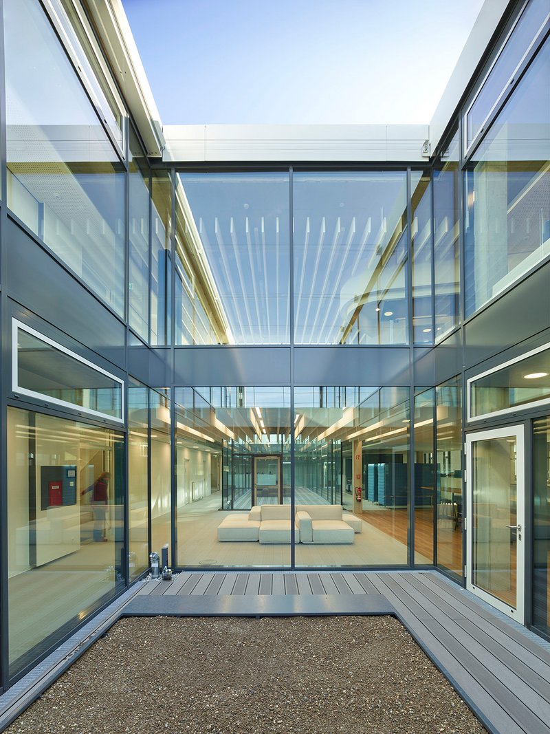 [©(c)Roland Halbe; Veroeffentlichung nur gegen Honorar, Urhebervermerk und Beleg / Copyrightpermission required for reproduction, Photocredit: Roland Halbe]