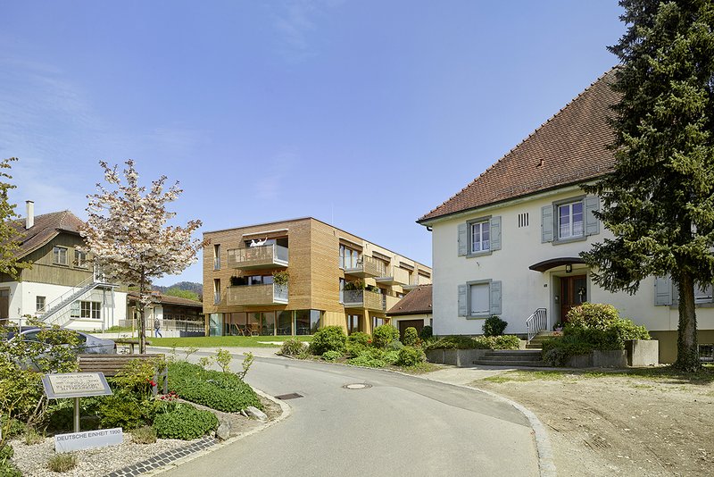 [©(c)Roland Halbe; Veroeffentlichung nur gegen Honorar, Urhebervermerk und Beleg / Copyrightpermission required for reproduction, Photocredit: Roland Halbe]