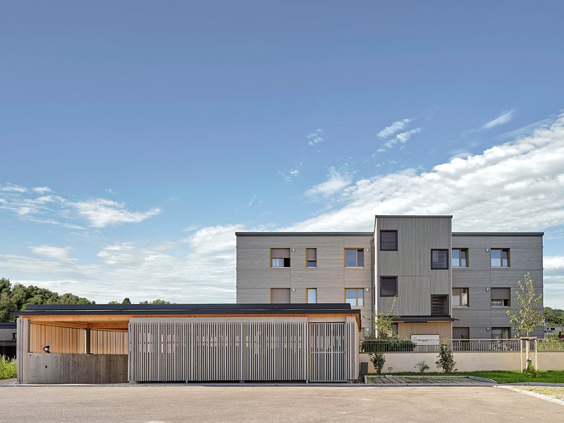 Gaisgraben
Äußeren Neumatten 3
79219 Staufen