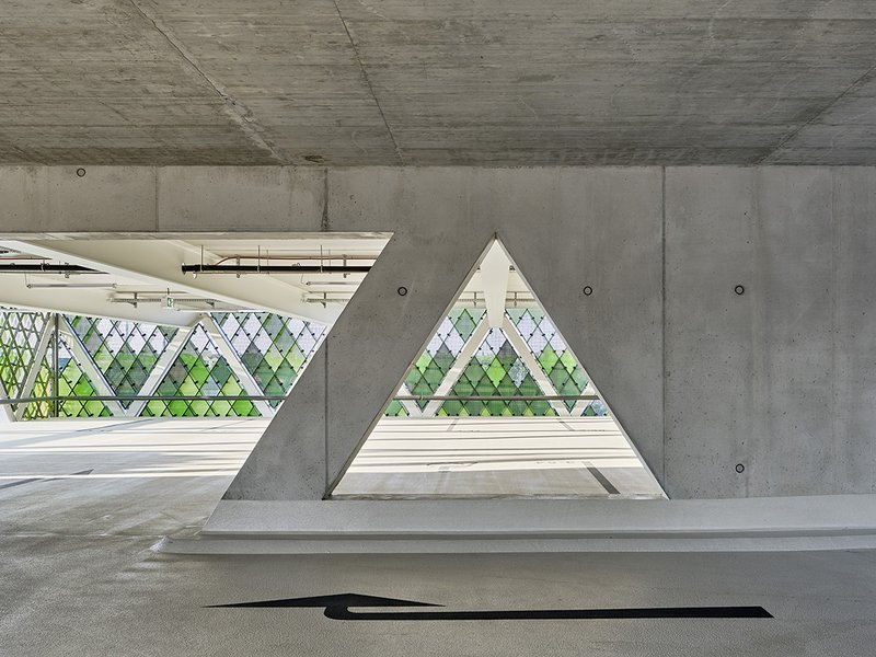 Architekten: Hochbauamt Stgt. / asp Architekten GmbH - Fotografie: ©Zooey Braun - Veroeffentlichung nur gegen Honorar, Urhebervermerk und Beleg / permission required for reproduction, mention of copyright, complimentary copy, FUER WERBENUTZUNG RUECKSPRAC