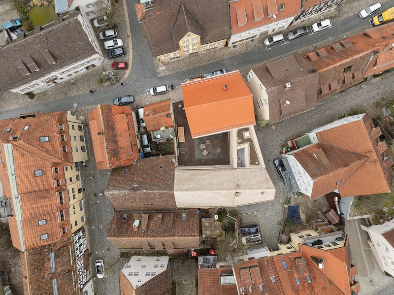 [©(c)Roland Halbe; Veroeffentlichung nur gegen Honorar, Urhebervermerk und Beleg / Copyrightpermission required for reproduction, Photocredit: Roland Halbe]