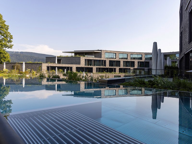 Geis & Brantner
Johannes Klorer Freier Architekt, Freiburg

© 2023 by Jörg Hempel; www.joerg-hempel-com