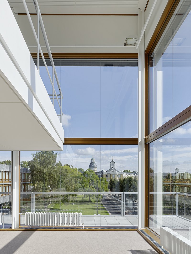 generalsanierung bundesverfassungsgericht karlsruhe

planung:
assem architekten:
hübschstrasse 19
76135 karlsruhe
tel 0721_82824_0
www.assemarchitekten.de

bauherr: 
staatliches hochbauamt baden-baden
bundesbau baden-württemberg
gartenstraße 78
76135 k