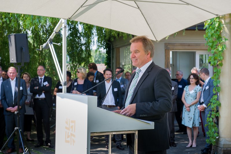 AKBW 13 07 08 0658 k1 web