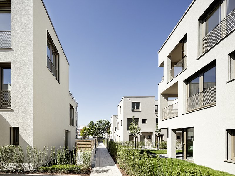 Mannheim, 05/2017, home run turley, Architekt: motorlab, Technik: KB-Digital